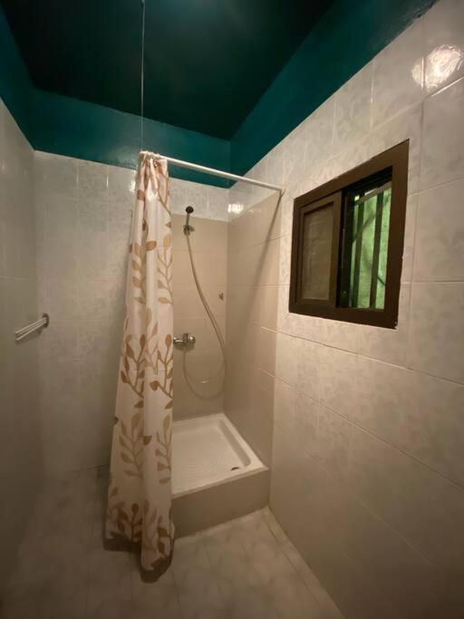Tropical House Apartamento Pamandzi Exterior foto